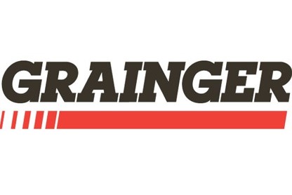 grainger_awarded_Fortune_World_Most_Admired_Company_2023_8226_0.jpg grainger_awarded_Fortune_World_Most_Admired_Company_2023_8226_0.jpg
