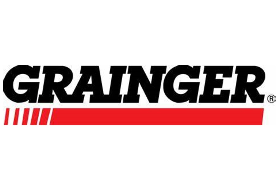 grainger_divest_grainger_china_7195_0.jpg grainger_divest_grainger_china_7195_0.jpg
