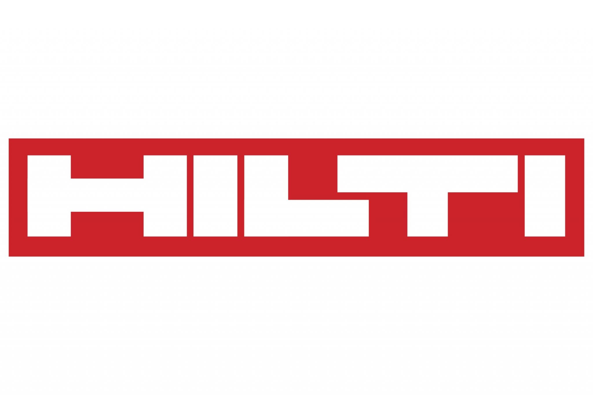 hilti_kwik_x_8213_0.jpg