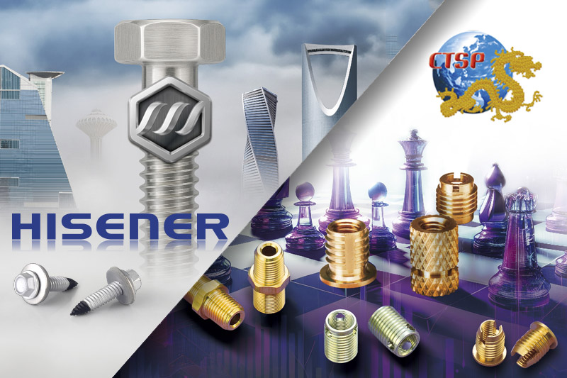 hisener_industrial_CTSP_2025_10_9284_4.jpg