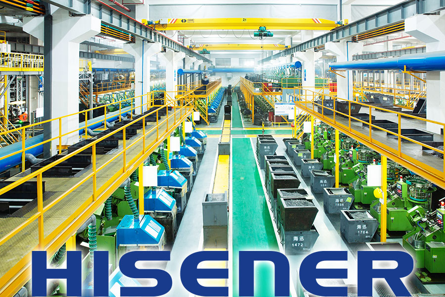 hisener_industrial_chinese_fasteners_9278_0.jpg