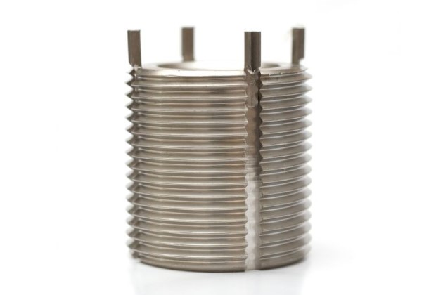howmet_aerospace_keensert_solid_insert_7484_0.jpg howmet_aerospace_keensert_solid_insert_7484_0.jpg
