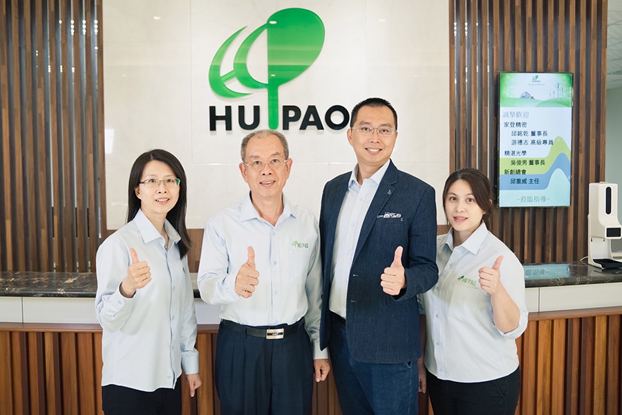 hu_pao_management_7765_0.jpg hu_pao_management_7765_0.jpg