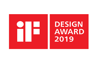 iF_Design_Award_2019_6723_0.png iF_Design_Award_2019_6723_0.png