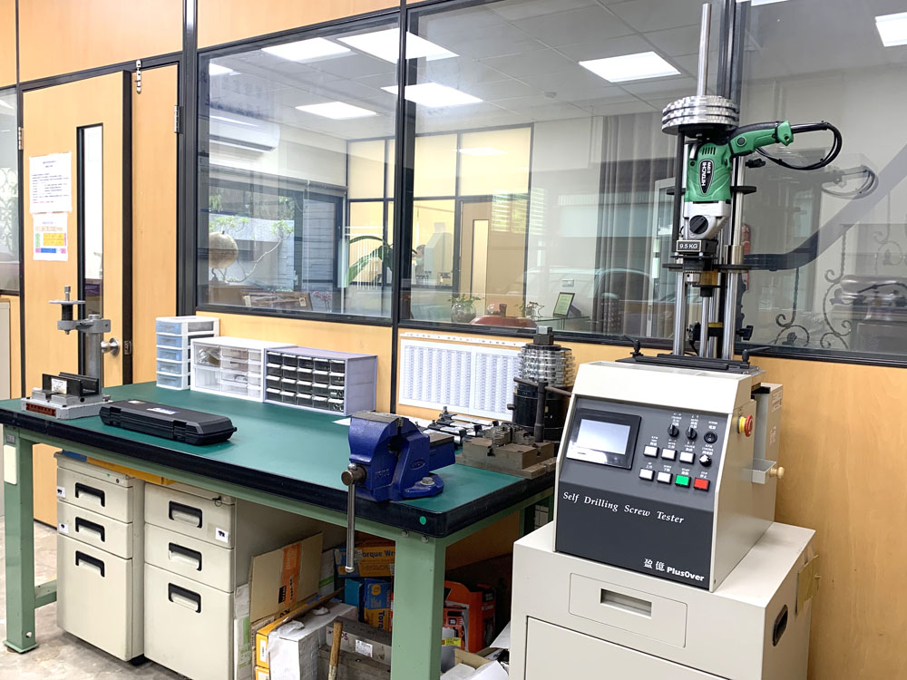 iTAC_laboratory_1_7264_0.jpg iTAC_laboratory_1_7264_0.jpg
