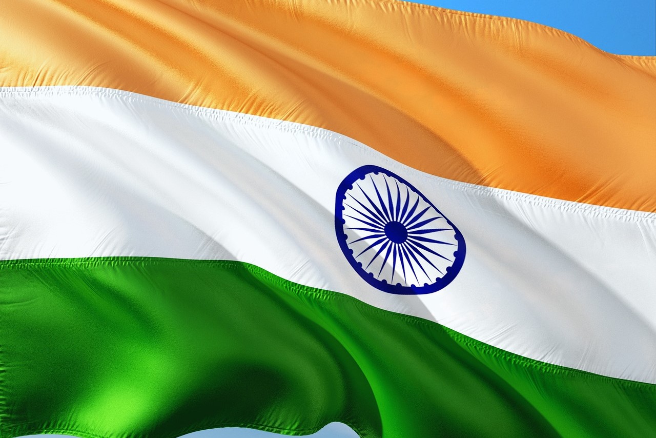 india_cbam_impact_8333_0.jpg india_cbam_impact_8333_0.jpg