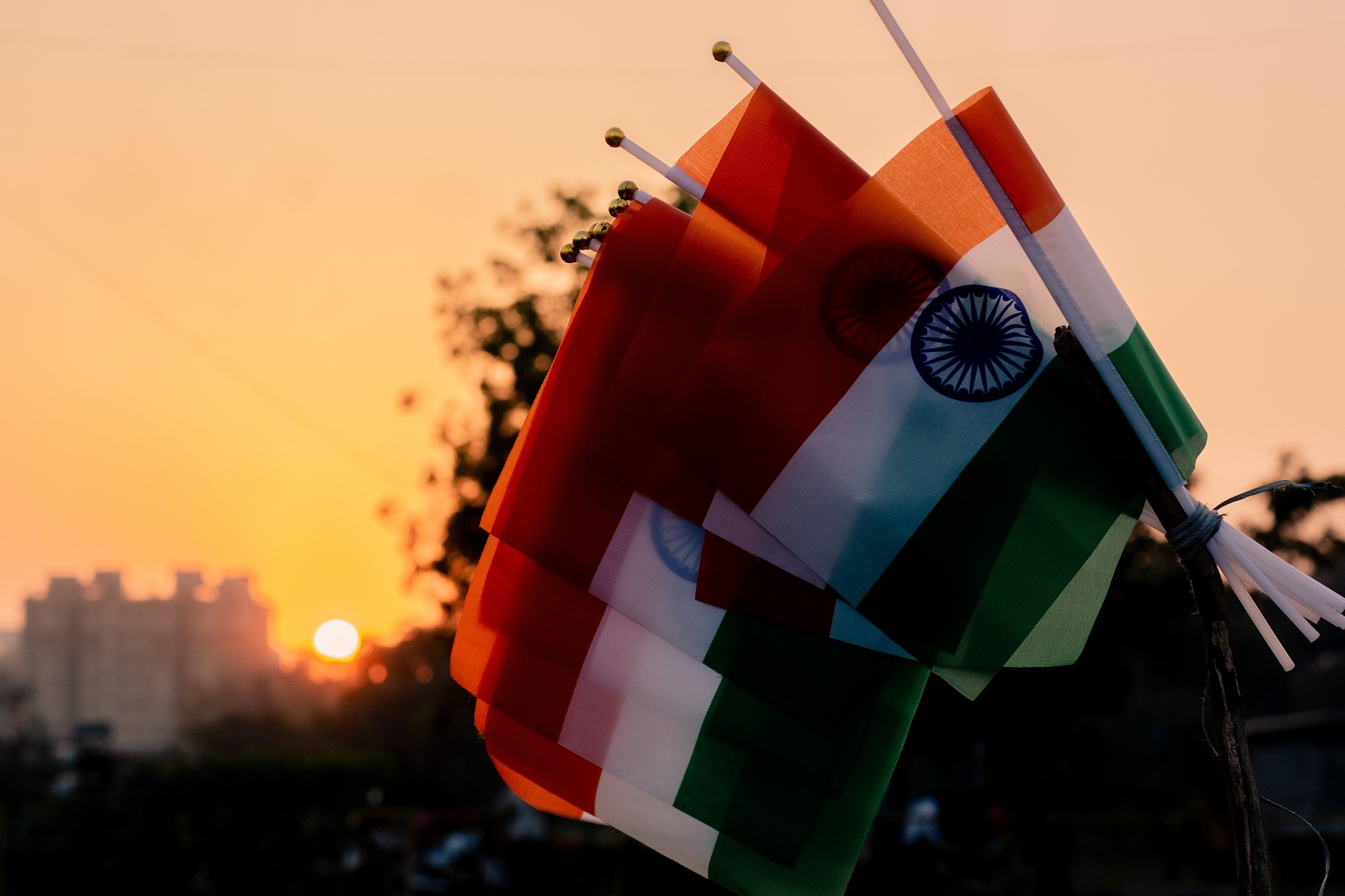 indian_emerging_power_china_8445_0.jpg indian_emerging_power_china_8445_0.jpg