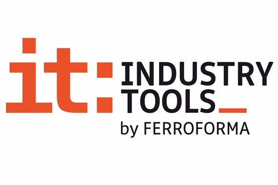 industry_tools_by_ferroforma_2021_7522_0.jpg industry_tools_by_ferroforma_2021_7522_0.jpg