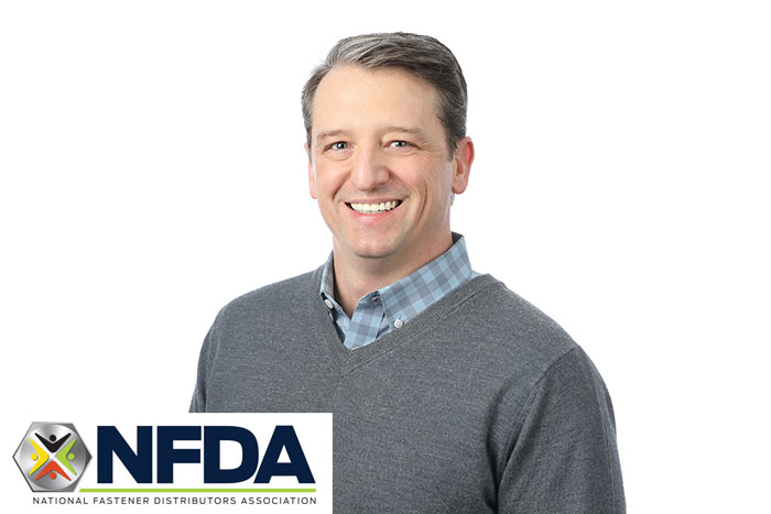 interview_with_NFDA_President_Ed_Smith_9252_0.jpg
