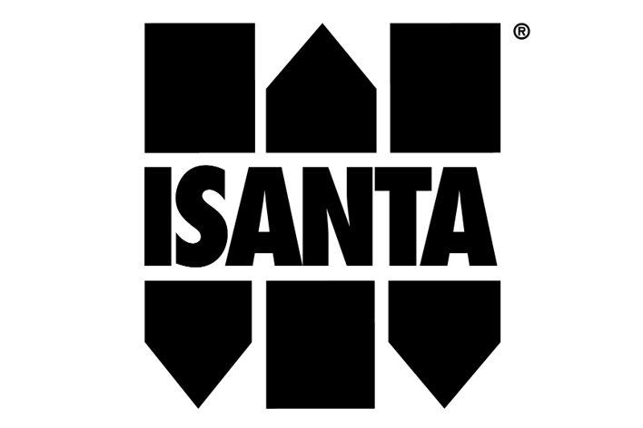 isanta_expands_product_scope_8646_0.png isanta_expands_product_scope_8646_0.png
