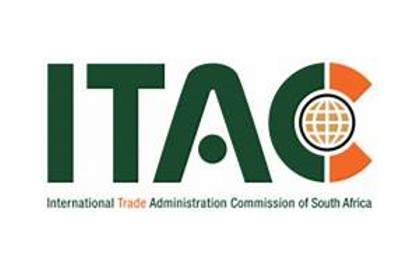 itac_south_africa_ad_valorem_safeguard_measures_against_screws_7214_0.jpg itac_south_africa_ad_valorem_safeguard_measures_against_screws_7214_0.jpg