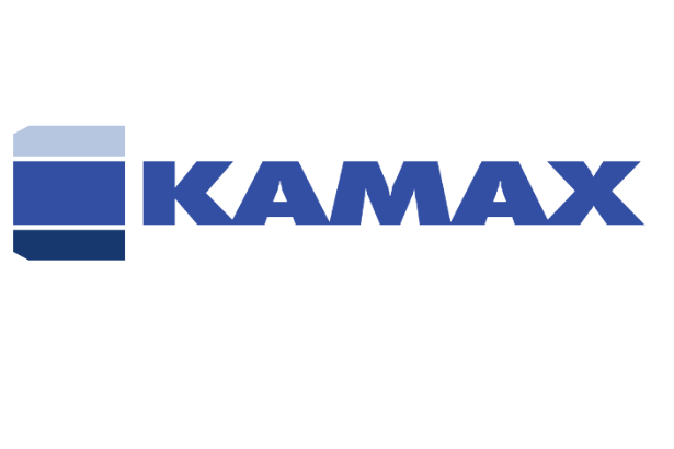 kamax_slovakia_german_automotive_new_factory_fastener_screw_a6636_0.png kamax_slovakia_german_automotive_new_factory_fastener_screw_a6636_0.png
