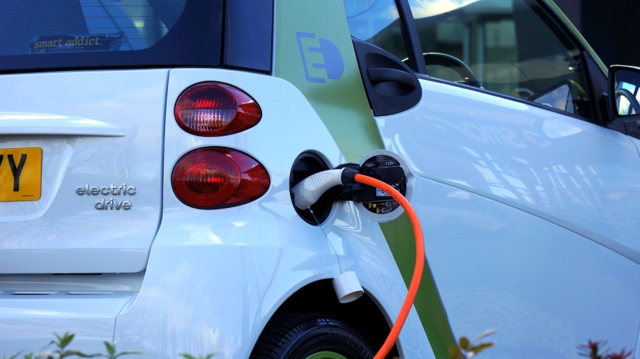 kaohsiung_Taiwan_USA_electric_car_7610_0.jpg kaohsiung_Taiwan_USA_electric_car_7610_0.jpg