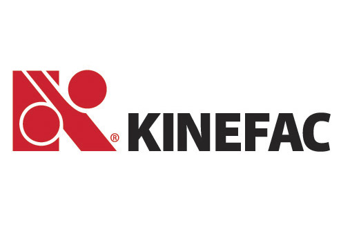 kinefac_8311_0.jpg