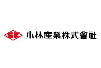 kobayashi_metals_Torq_6945_0.jpg kobayashi_metals_Torq_6945_0.jpg