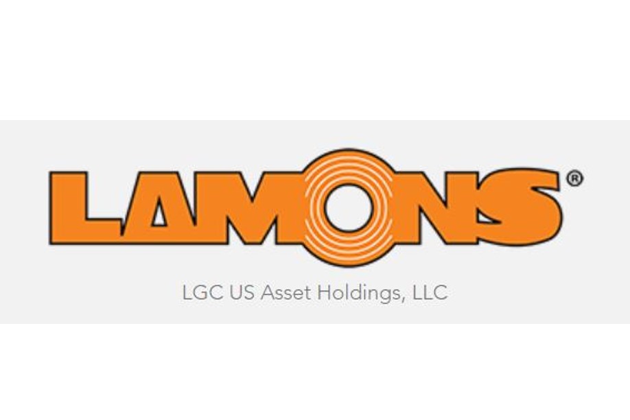 lAMONS_certified_to_API_20F_BSL_LEVEL_2_3_7137_0.jpg lAMONS_certified_to_API_20F_BSL_LEVEL_2_3_7137_0.jpg