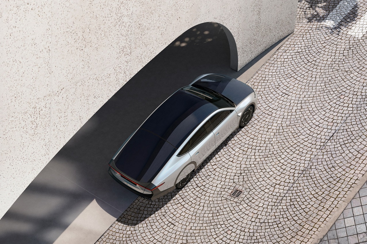 lightyear_0_solar_car_EV2_8163_0.jpg lightyear_0_solar_car_EV2_8163_0.jpg