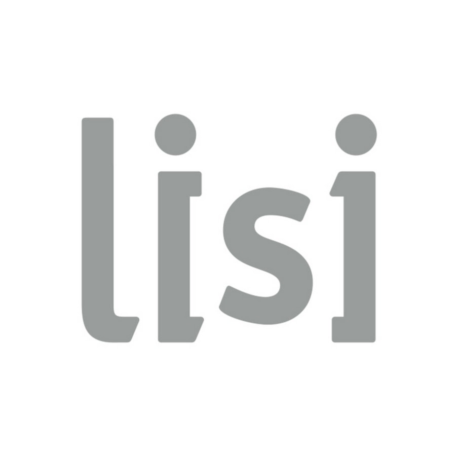 lisi_2021_q1_sales_down_7463_0.jpg lisi_2021_q1_sales_down_7463_0.jpg