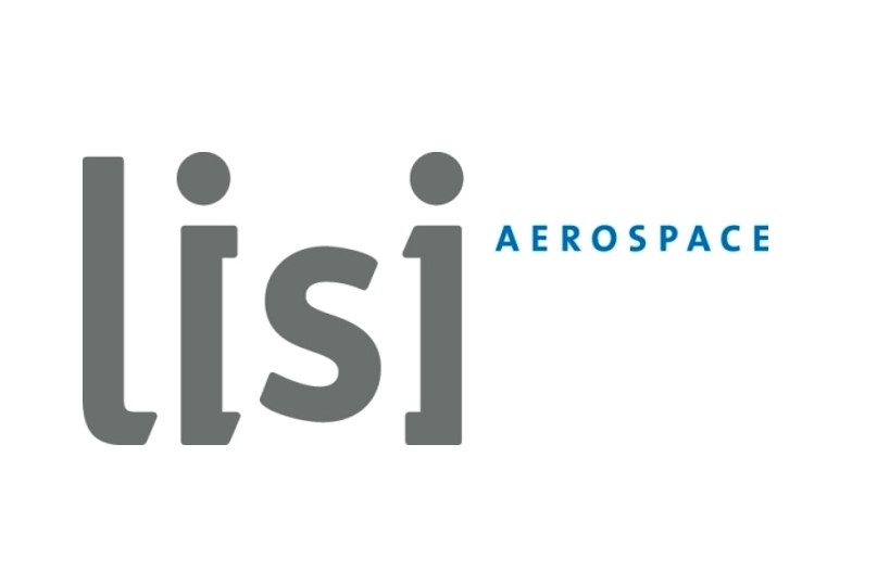 lisi_aerospace_extends_supply_contract_with_Boeing_7430_0.jpg lisi_aerospace_extends_supply_contract_with_Boeing_7430_0.jpg