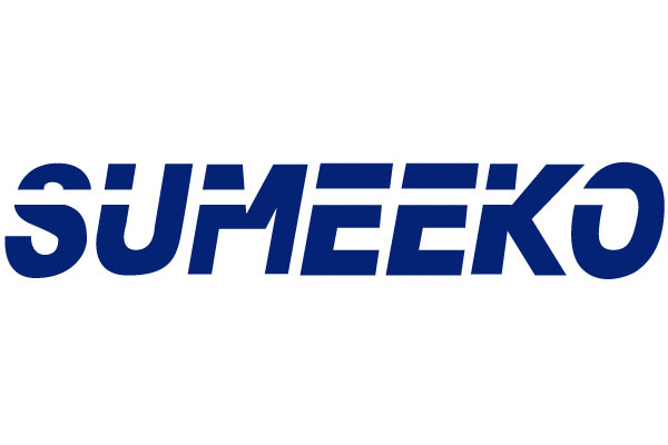 logo_7927_0.jpg logo_7927_0.jpg