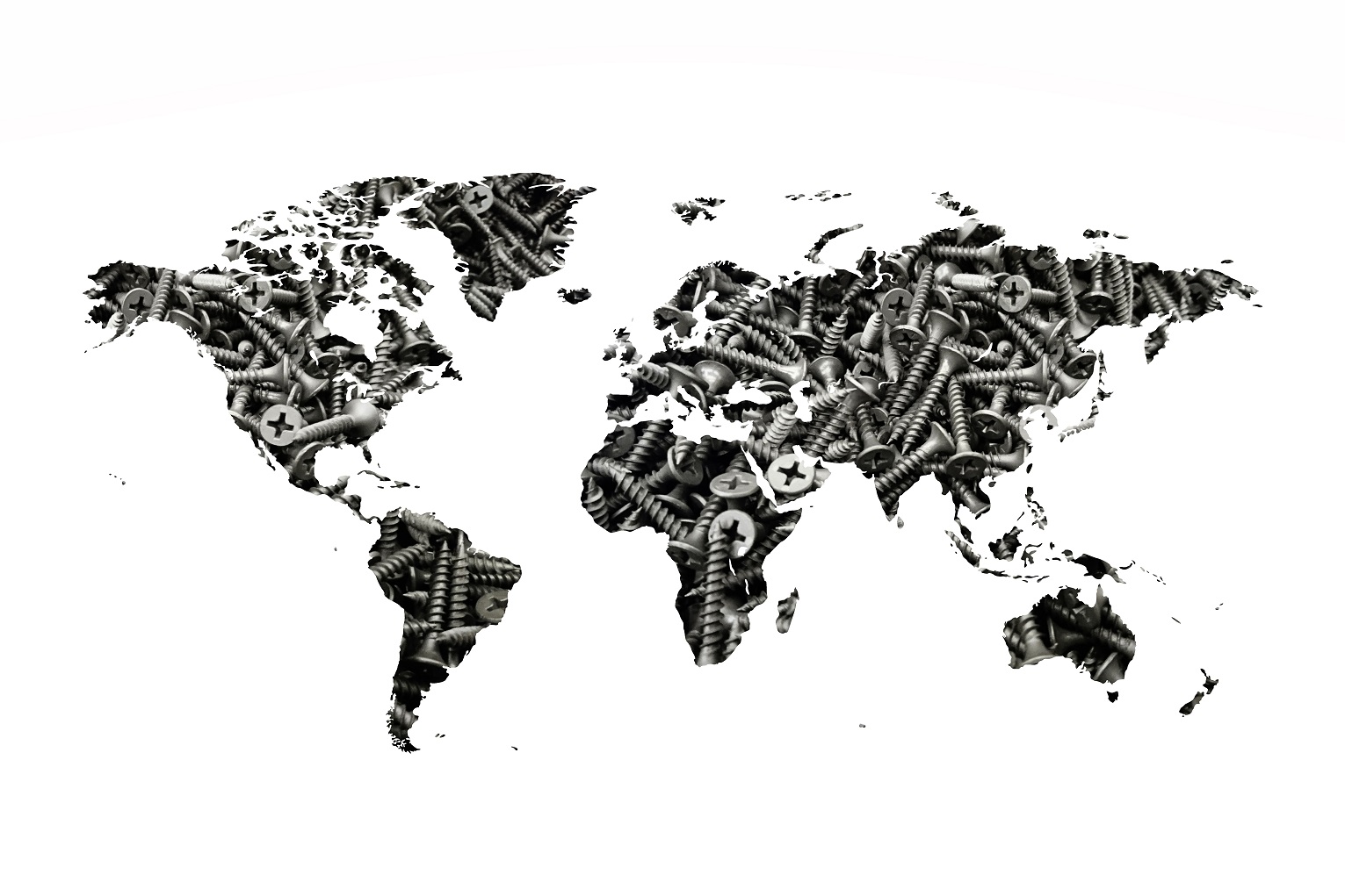 map_world_730239319_9001_0.jpg map_world_730239319_9001_0.jpg