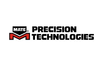 mate_precision_technologies_name_change_7256_0.jpg mate_precision_technologies_name_change_7256_0.jpg