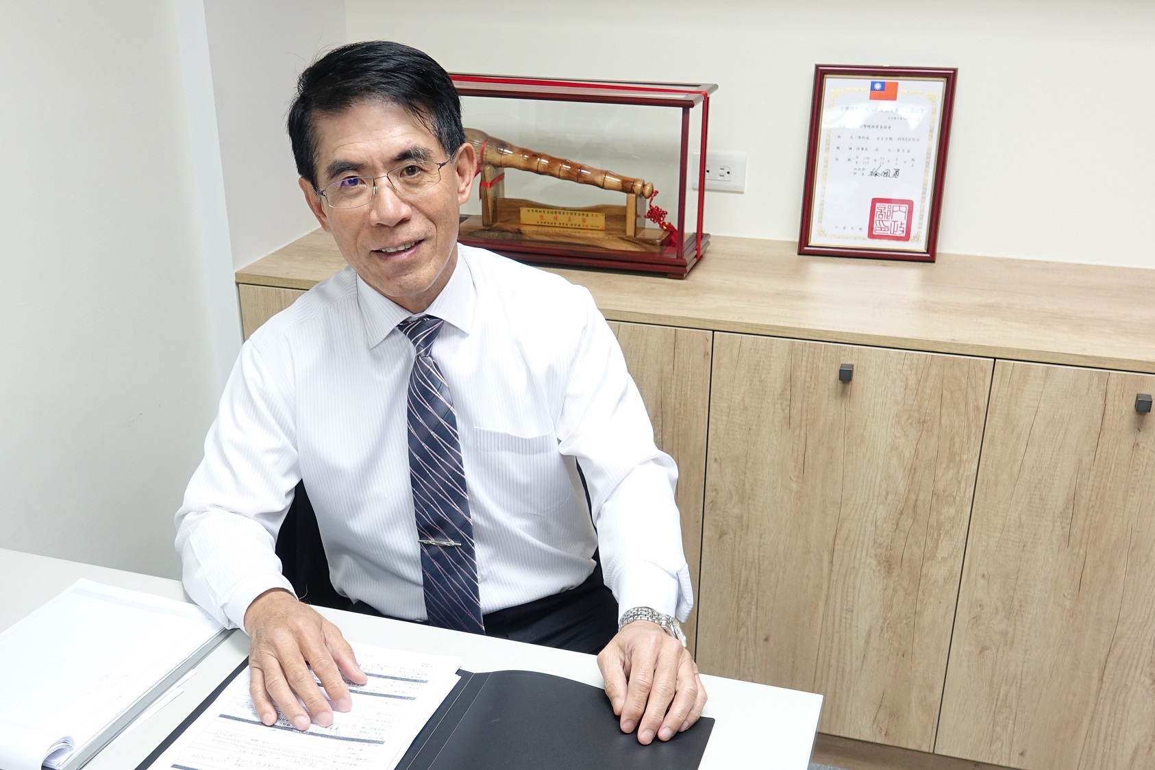 meet_new_TFTA_Chairman_Josh_Chen_2020_7070_0.jpg meet_new_TFTA_Chairman_Josh_Chen_2020_7070_0.jpg