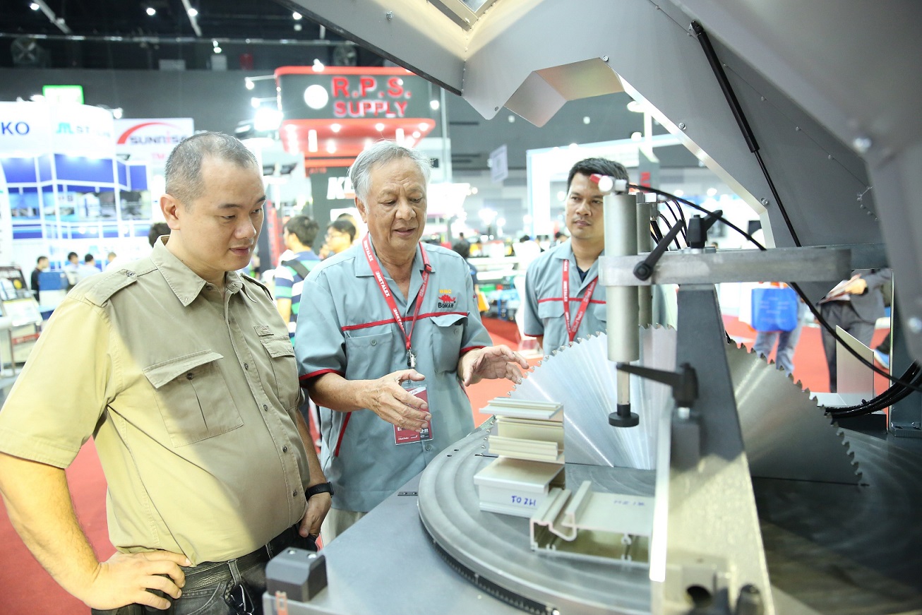 metalex_thailand_machine_parts_metallurgy_6891_0.jpg metalex_thailand_machine_parts_metallurgy_6891_0.jpg