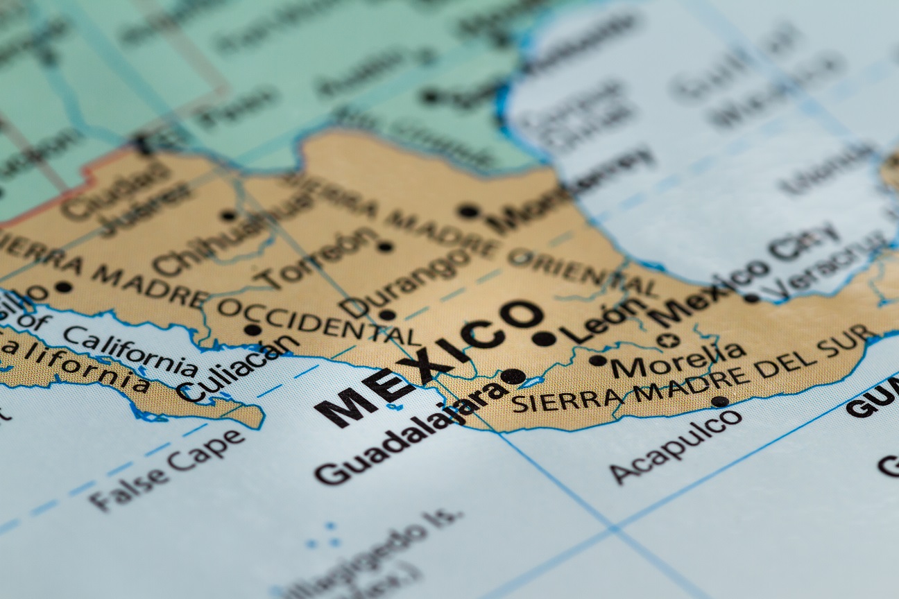 mexico_preliminary_determination_on_Chinese_threaded_rods_8611_0.jpg mexico_preliminary_determination_on_Chinese_threaded_rods_8611_0.jpg