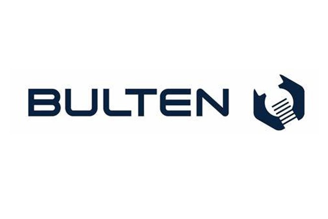 michael_richards_new_Bulten_President_Region_Asia_8721_0.jpeg michael_richards_new_Bulten_President_Region_Asia_8721_0.jpeg