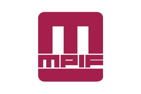 mpif_8651_0.png mpif_8651_0.png