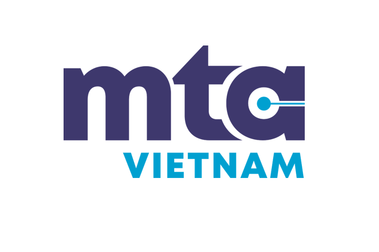 mta_vietnam_2021_7482_0.png mta_vietnam_2021_7482_0.png