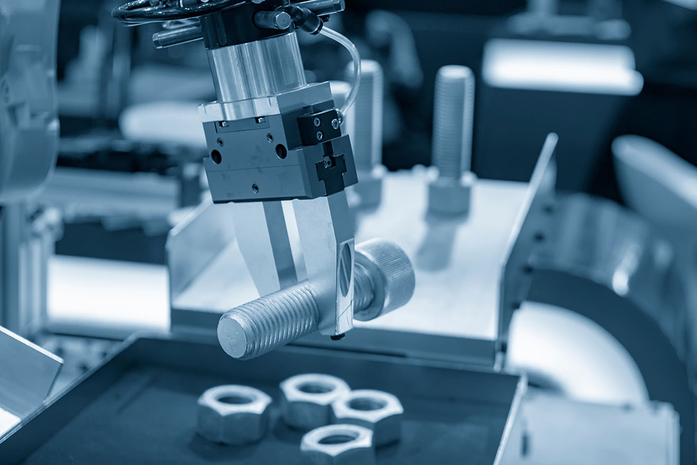 multiu_station_parts_forming_7637_0.jpg multiu_station_parts_forming_7637_0.jpg