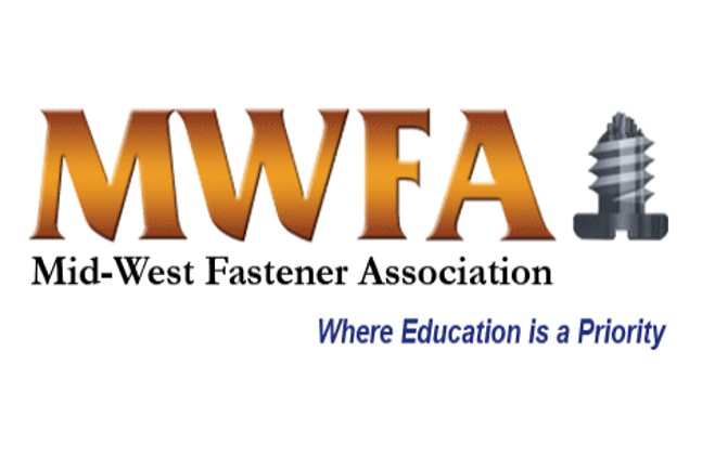 mwfa_new_president_George_Hunt_2021_7396_0.jpg mwfa_new_president_George_Hunt_2021_7396_0.jpg