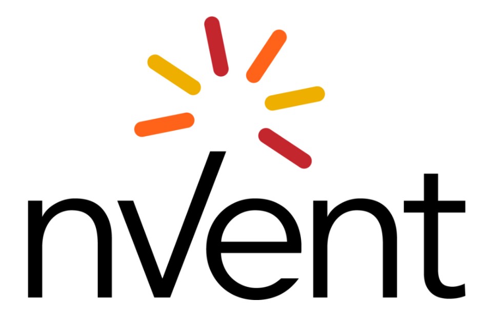nVent_welcomes_new_BoD_member_7098_0.jpg nVent_welcomes_new_BoD_member_7098_0.jpg