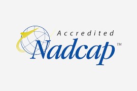 nadcap_7631_0.jpg nadcap_7631_0.jpg