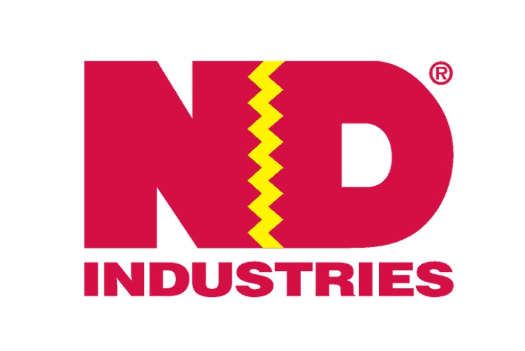 nd_industries_superalloy_8341_0.jpg nd_industries_superalloy_8341_0.jpg
