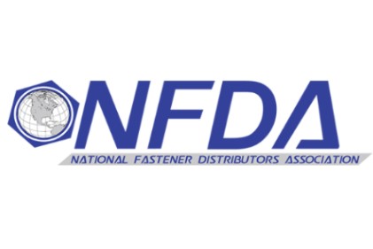 nfda_fastener_professional_of_the_year_2021_nomination_7370_0.jpg nfda_fastener_professional_of_the_year_2021_nomination_7370_0.jpg