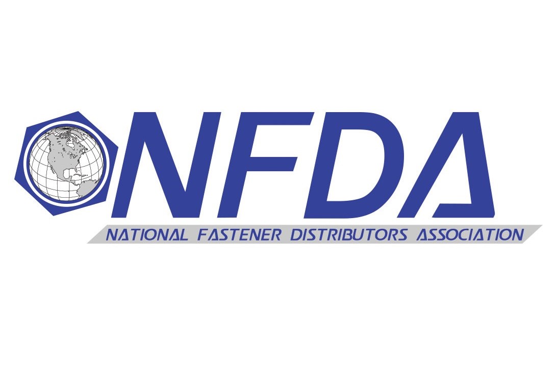 nfda_fastener_professional_of_the_year_2022_Tim_7955_0.jpg nfda_fastener_professional_of_the_year_2022_Tim_7955_0.jpg