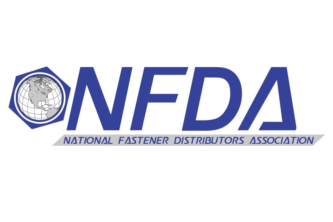 nfda_fastener_professional_of_the_year_2022_Tim_7955_0.jpg