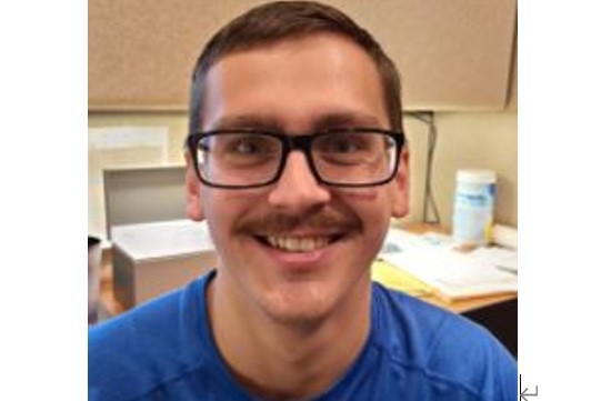 nfda_fastener_training_scholarship_Caleb_Rier_7587_0.jpg nfda_fastener_training_scholarship_Caleb_Rier_7587_0.jpg
