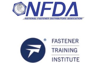 nfda_fastener_training_week_scholarship_3_6898_0.jpg nfda_fastener_training_week_scholarship_3_6898_0.jpg