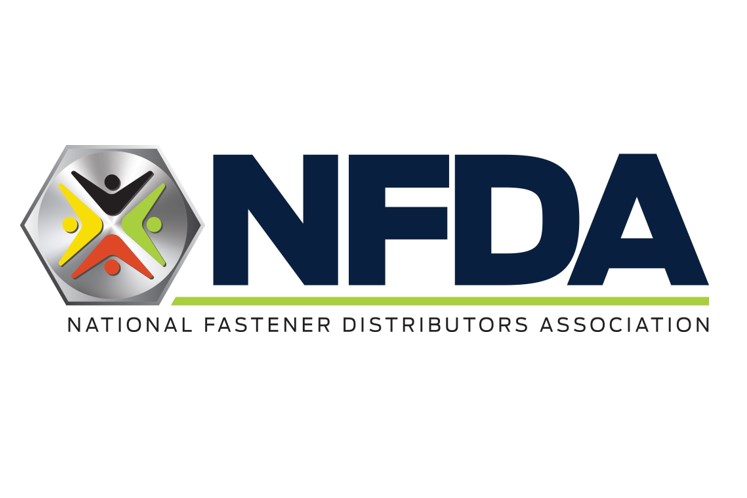 nfda_new_logo_website_7602_0.jpg nfda_new_logo_website_7602_0.jpg