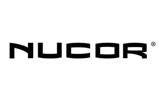 nucor_acquires_coil_processing_facility_7625_0.jpg nucor_acquires_coil_processing_facility_7625_0.jpg