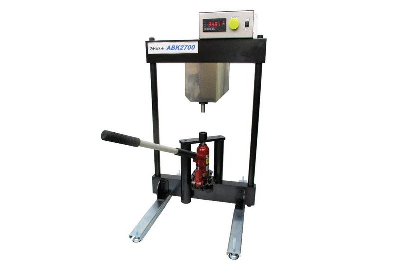 ohashi_Engineering_welding_nut_tester_6994_0.jpg ohashi_Engineering_welding_nut_tester_6994_0.jpg