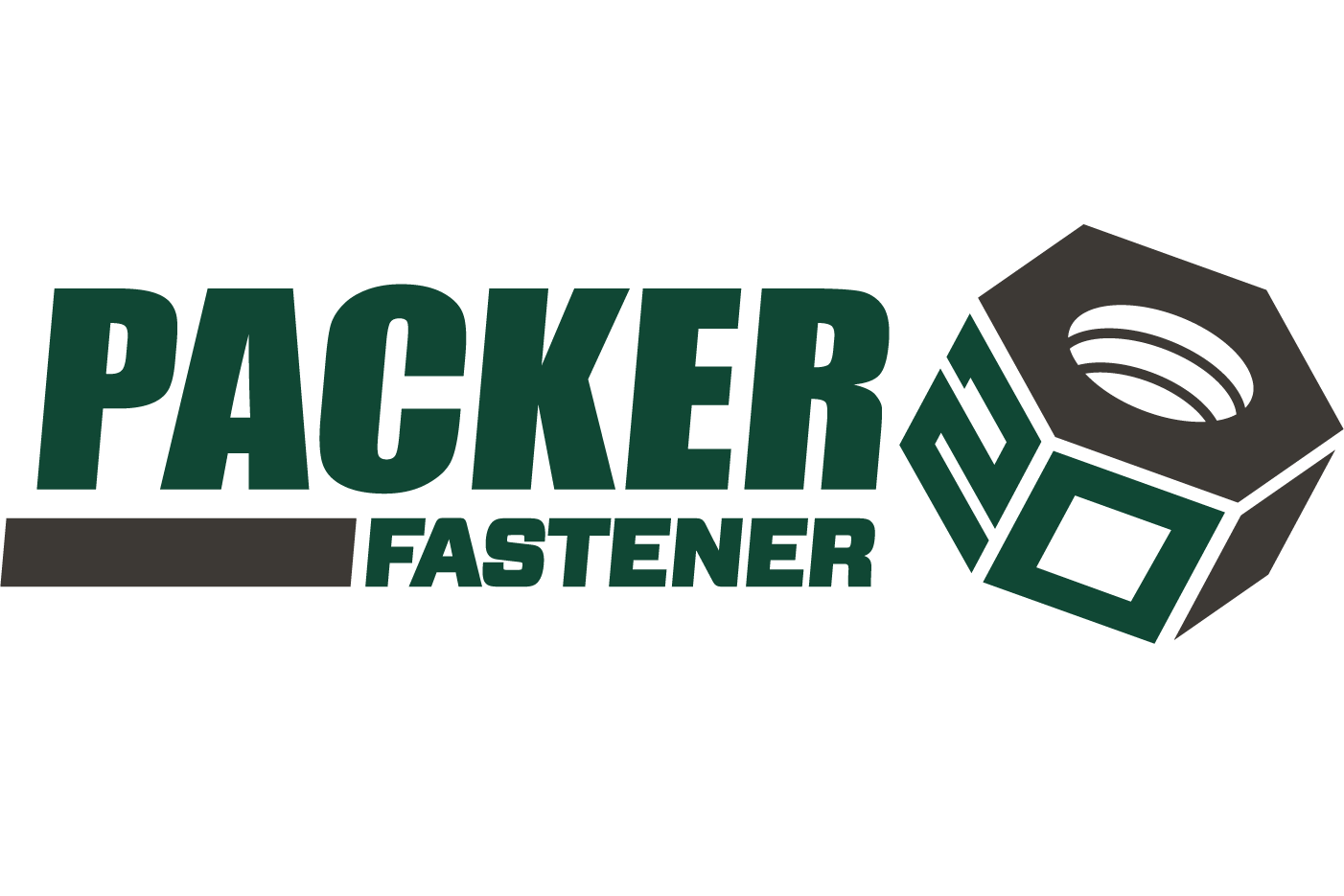 packer_fastener_name_ceo_8234_0.png packer_fastener_name_ceo_8234_0.png