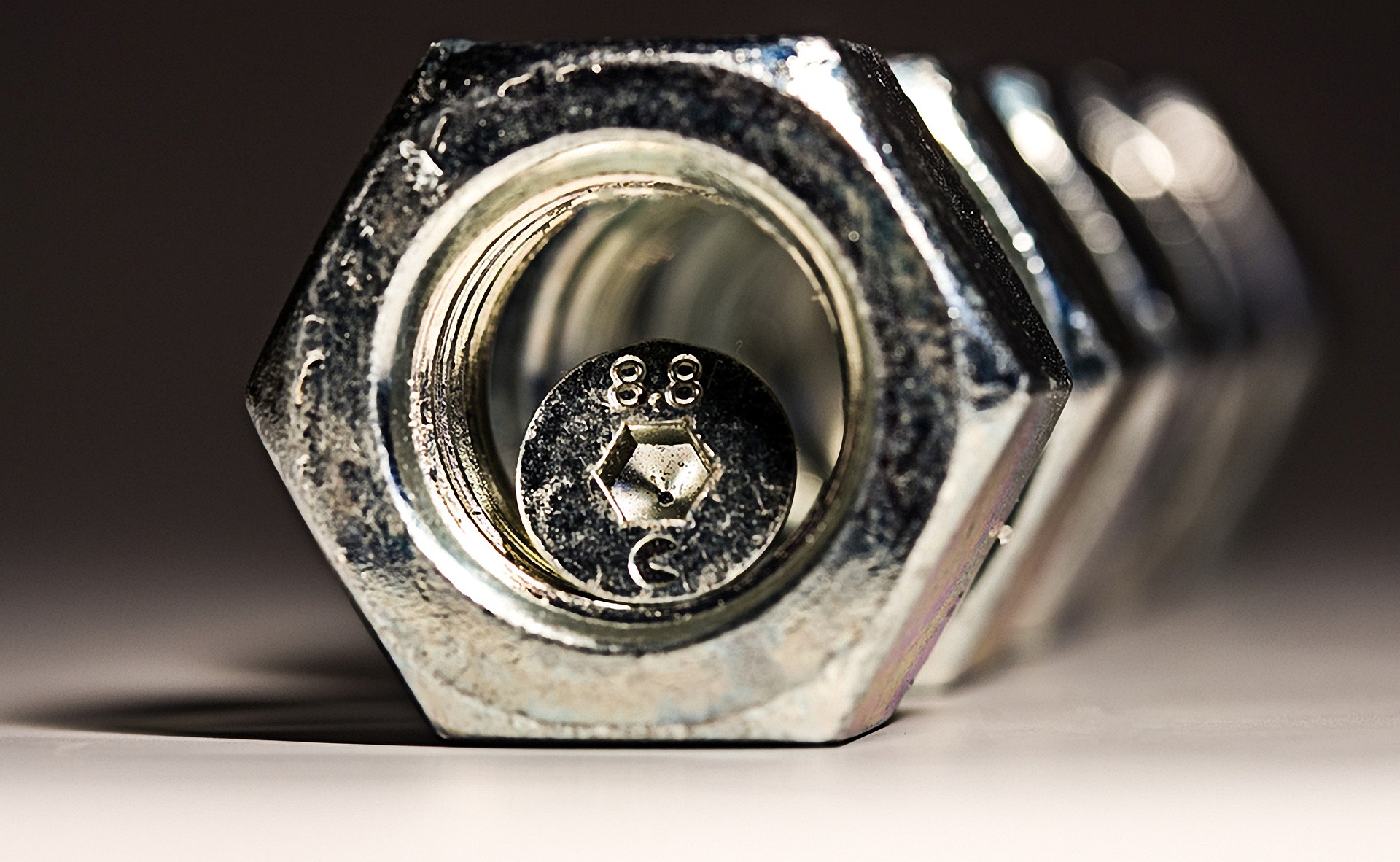 poland_may_become_3rd_largest_fastener_manufacturer_EU_6911_0.jpg poland_may_become_3rd_largest_fastener_manufacturer_EU_6911_0.jpg