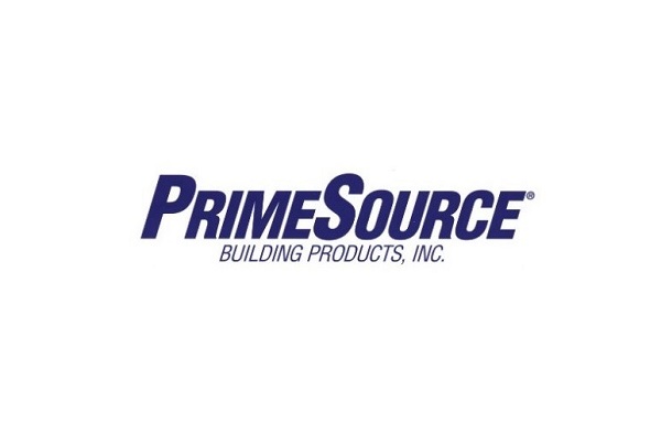 primesource_7908_0.jpg primesource_7908_0.jpg