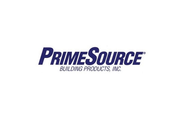 primesource_7908_0.jpg