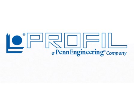 profil_new_website_launched_7410_0.jpg profil_new_website_launched_7410_0.jpg